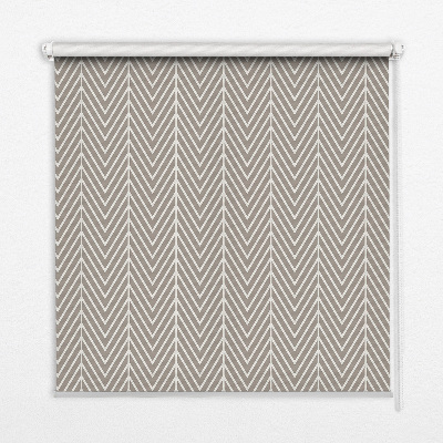 Roleta przeciwsłoneczna Jodła